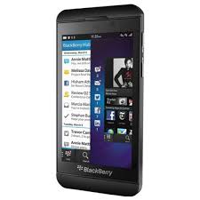 Howstuffworks.com contributors first, why would you want to unlock your blackberry? Blackberry Z10 T Mobile Support