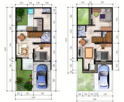 Maybe you would like to learn more about one of these? Download Denah Rumah Format Photoshop Koleksi Catatan Tutorial Kang Ncep Komputer Disain Modeling Rendering Programing