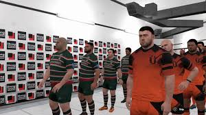 Every team member should have not only have participated in the development and discussion of the team charter but have a copy for themselves to reference whenever needed. How To Create A New Team In Rugby 20 Gamespew