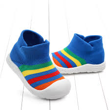 Melbourne australia's online shoe store, with fast delivery, afterpay for all of your baby. Toddler Infant Baby Girls Boys Colorful Mesh Soft Sole Sport Shoes Sneakers Sandalia Infantil Toddler Children Tennis Kids Shoes Sneakers Aliexpress