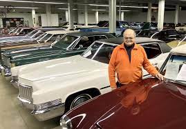 Maybe you would like to learn more about one of these? Classic Cars On Move Signaling Sale Of Downtown Canton Hotel News The Repository Canton Oh