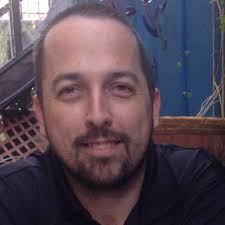 Wendell Child Obituary (1951