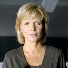 Britta elm christa mueller claudia kleinert heidi mahler inka schneider karin schubert katrin bauerfeind katrin müller hohenstein kim fisher kristina zur mühlen. Britta Fernsehserien De