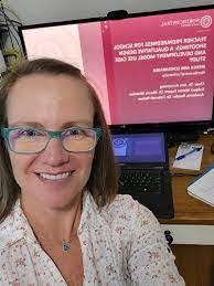 Cubie Davis's Instagram, Twitter & Facebook