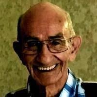 Wesley Henderson Obituary