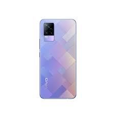 All data is based on our technical design parameters, laboratory test results and supplier test. Vivo V21e 8gb 128gb Senq