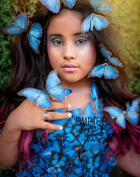 Embree Photography (@embreephotography) • Instagram photos and videos