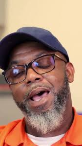 Meet Albert Taylor: the heart and soul of our kitchen and a cherished  member of the Primos family. 💙, With years of dedication and passion,  Albert is a cornerstone of who we are today. We want to take ...