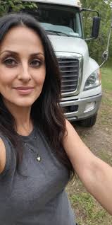 Mi ex marido fue infiel. ¿Es típico en estos días, sí o no?