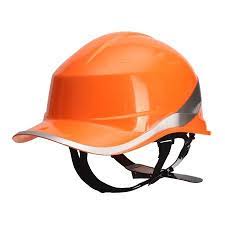 Moaere Safety Hard Hat Adjustable Construction Helmet Personal Protective Equipment Home Im In 2021 2020 Vbs Concrete And Cranes Personal Protective Equipment Hard Hat