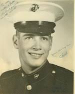 Obituaries Search for Charlotte Gardner