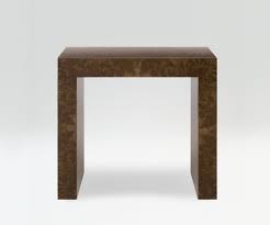 Artikel von franziska nazarenus | paris reise tipps & pariser chic. Paris Coffee Table Rectangular Shape Armani Casa Luxury Furniture Mr