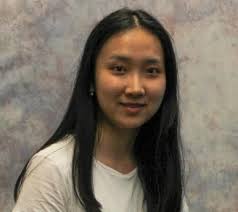 Message from the Principal Issue Date: February 2019