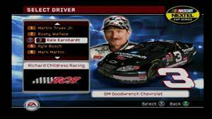 This page contains nascar 06 total team control cheats list for playstation 2 version. Nascar 06 Total Field Ai Dnf By Sherbert1421