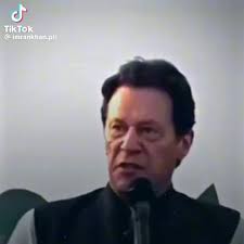 @UsmanShoukatpk's video Tweet