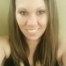 Samuel Crook Email & Phone Number