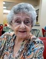 Gastonia, NC Obituaries Online