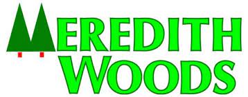 Meredith Woods Four Season Camping Area is your year-round destination for family fun, relaxation and enjoyment.