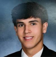 10 "Frank Moyle" profiles