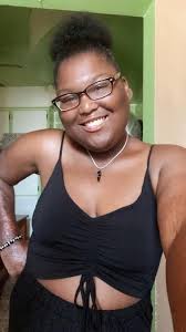 approvedreader Hi guys been kinder busy with and fully booked daily so I  had no time to do free work. Please comment below your Yes and No pendulum  questions I will answer