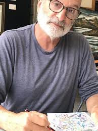 Artists display wide-ranging creative techniques over weekend exhibition