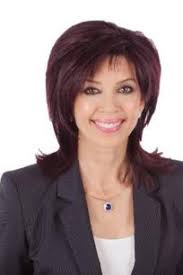 Agent profile for San-Karin Jacobs