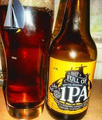 Pin On Cerveza