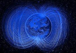 El actioneaza ca un fel de umbrela care abate radiatiile cosmice nocive acesti acizi atat de complecsi si exacti poarta in structura lor intregul mesaj despre tot ce se refera la fiecare dintre noi.practic, fara aceasta umbrela. O Anomalie MisterioasÄƒ SituatÄƒ Sub Africa SlÄƒbeste Campul Magnetic Al PÄƒmantului Secretele Lui Lovendal