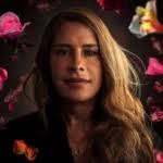 Danny Boyle y Darren Aronofsky, invitados de honor en el Festival de  Guanajuato