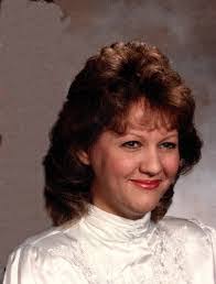 Janice Schuh's Instagram, Twitter & Facebook