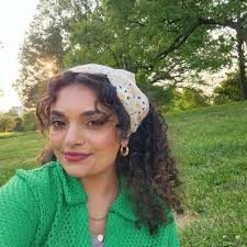 Erik Ojeda (@e13ojeda)