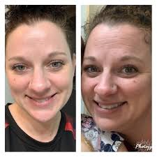 Jill Simms (@aloenaturalbyjill) • Instagram photos and videos