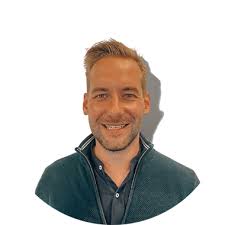 New Work als Chancengeber für Unternehmen