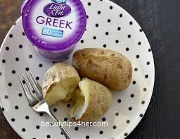 Pin On Favorite Recipes