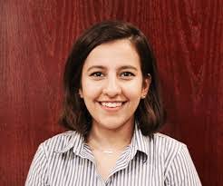 Mary Schuette's Instagram, Twitter & Facebook