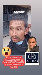 Servilletas Sanitarias ‼️