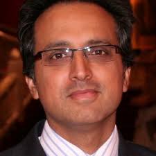 PDF) DSM-5: A Collection of Psychiatrist Views