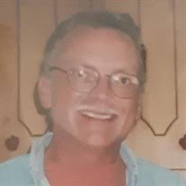 Mr. Marc Wayne Webb Obituary (2021)