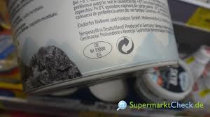 I 2010 solgte thise mejeri ca. Sigurdsson Skyr Nature Nutri Score Kalorien Angebote Preise