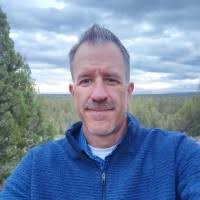 Scott Bolduc, PLS, CFedS