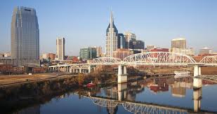 Nashville's coldest month is january when the average temperature overnight is 27.9°f. Best Time To Visit Nashville Tennessee Weather Year Round
