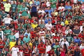 Flamengo 1 x 2 palmeiras flamengo 1 x 2 palmeiras flamengo 1 x 2 palmeiras gols campeonato brasileiro flamengo 1x2. Palmeiras Supera Defesas De Zagueiros Do Fla Vence E Entra No G4 Lance