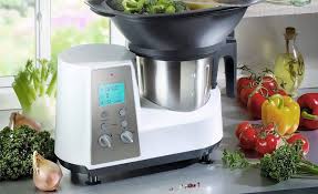 Large choix de robot cuiseur, multifonction, top 10 des meilleurs robots de cuisine. Connecte Ou Non Quel Type De Robot De Cuisine Avez Vous Besoin