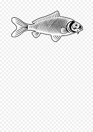Zeichnen Linie Kunst Angeln Clipart Angeln Png Herunterladen 958 1355 Kostenlos Transparent Strichzeichnungen Png Herunterladen