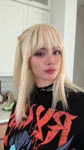 athena🖤 (@athena.kami)’s videos with nabil is bov