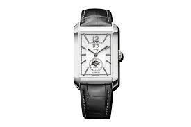 We did not find results for: Best Men S Watches Gq Watch Guide 2021 British Gq