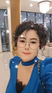 Reel by Toko Mas Pantes Bandung (@tokomaspantes_bandung) · September 26,  2025