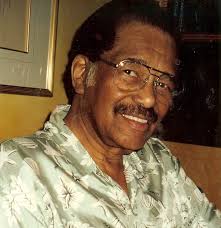 My grandmother marched with 10,000 Kentuckians to demand equality