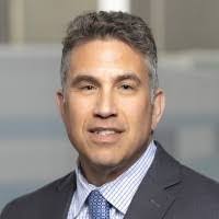 Danielle Rizzo's Instagram, Twitter & Facebook