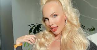 Katy Brennan, Author at Her.ie